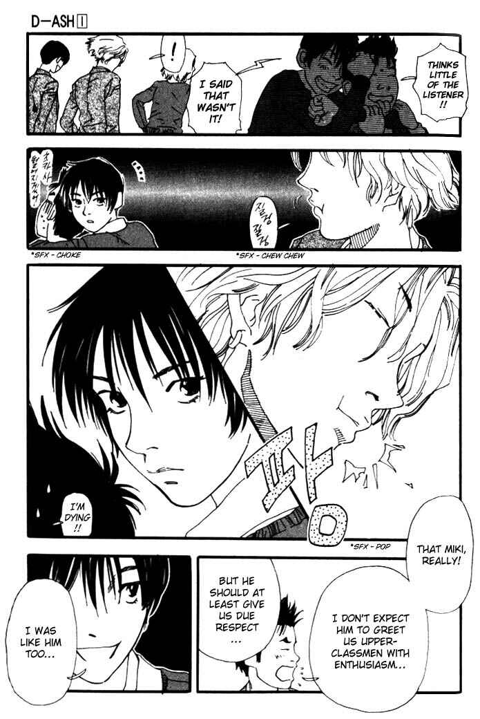 Page 3 Chapter 7 D-ASH