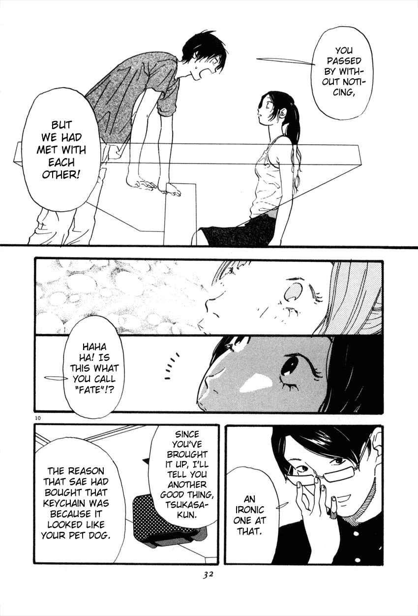 Page 10 Chapter 34 D-ASH