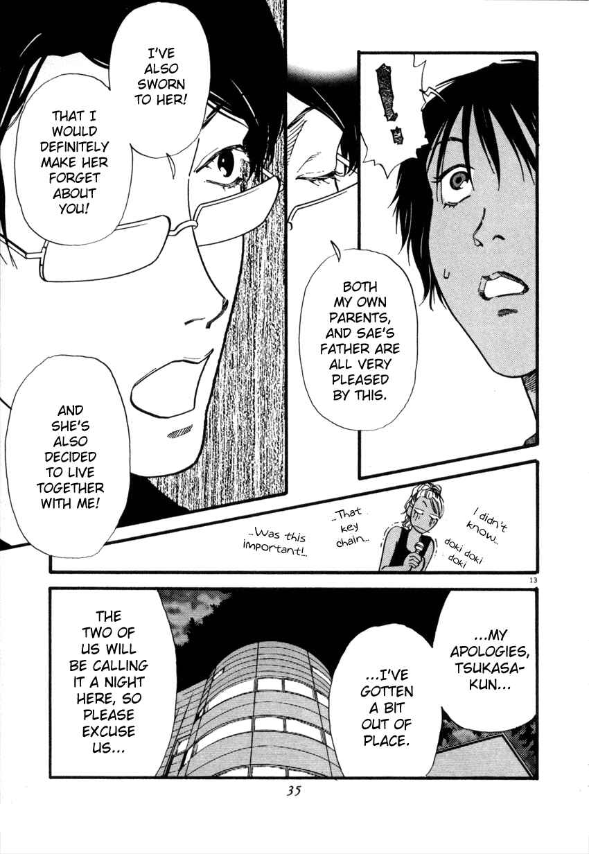 Page 13 Chapter 34 D-ASH