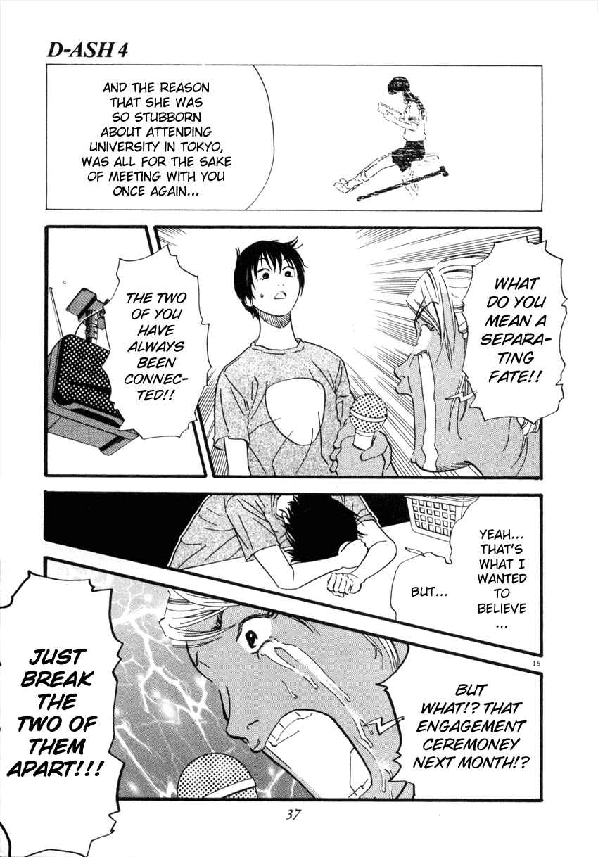 Page 15 Chapter 34 D-ASH
