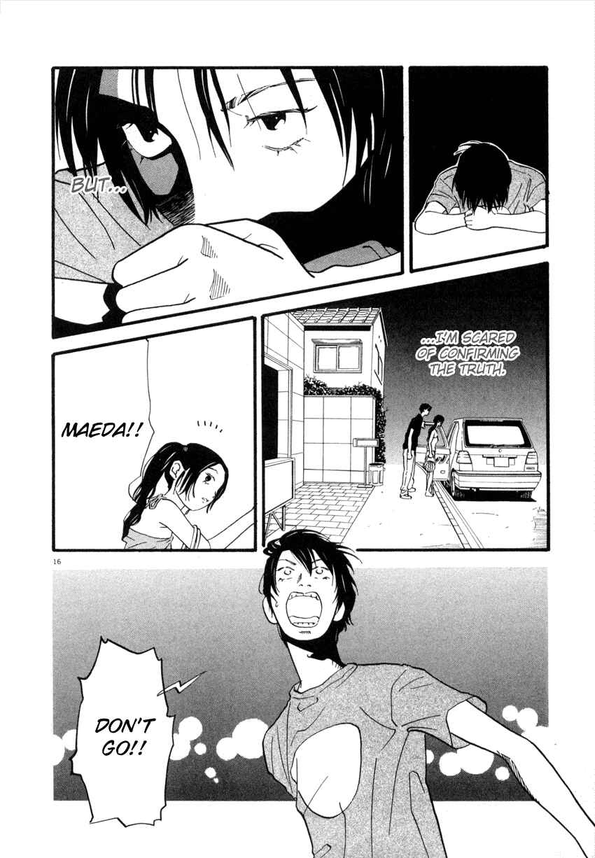 Page 16 Chapter 34 D-ASH