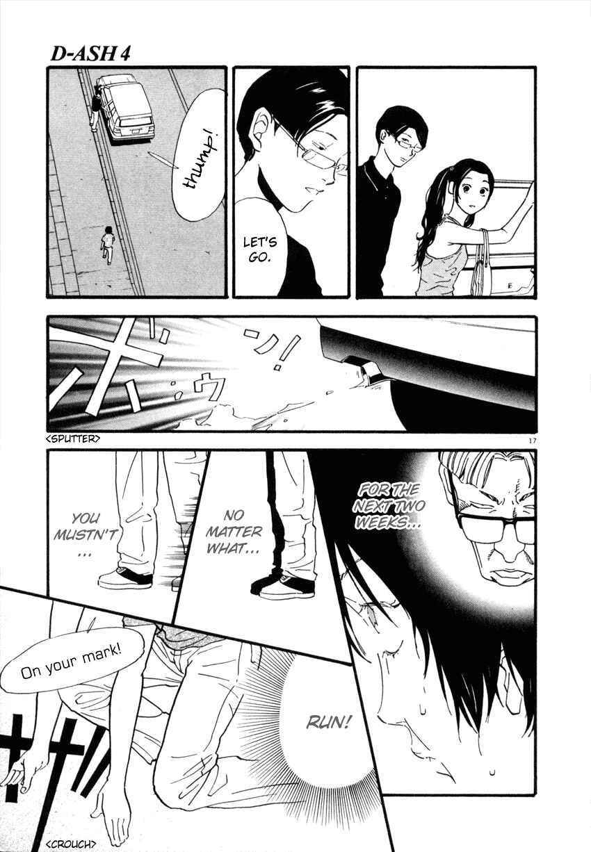 Page 17 Chapter 34 D-ASH