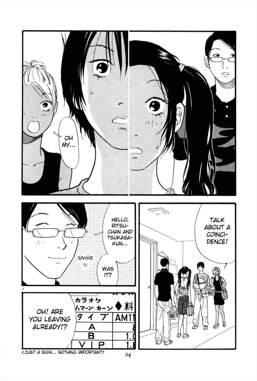Page 2 Chapter 34 D-ASH