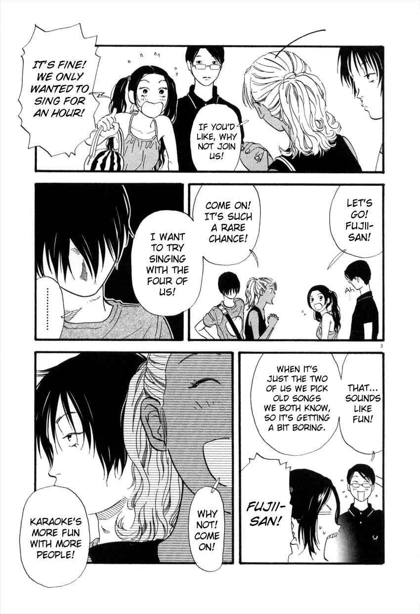 Page 3 Chapter 34 D-ASH