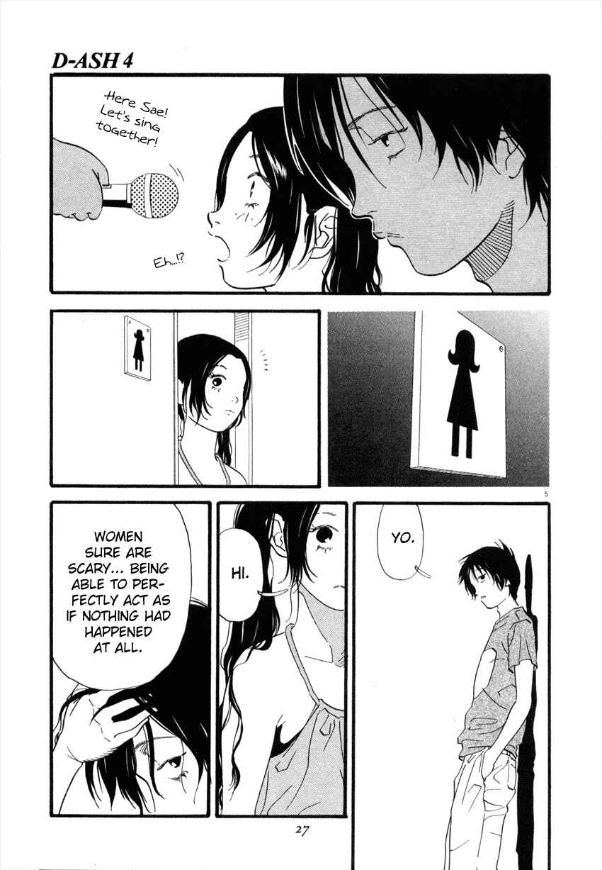 Page 5 Chapter 34 D-ASH