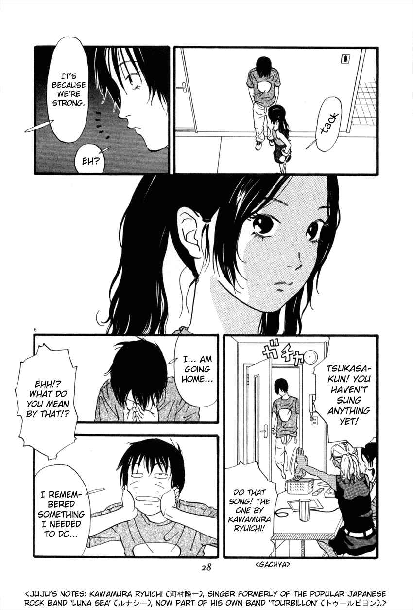 Page 6 Chapter 34 D-ASH