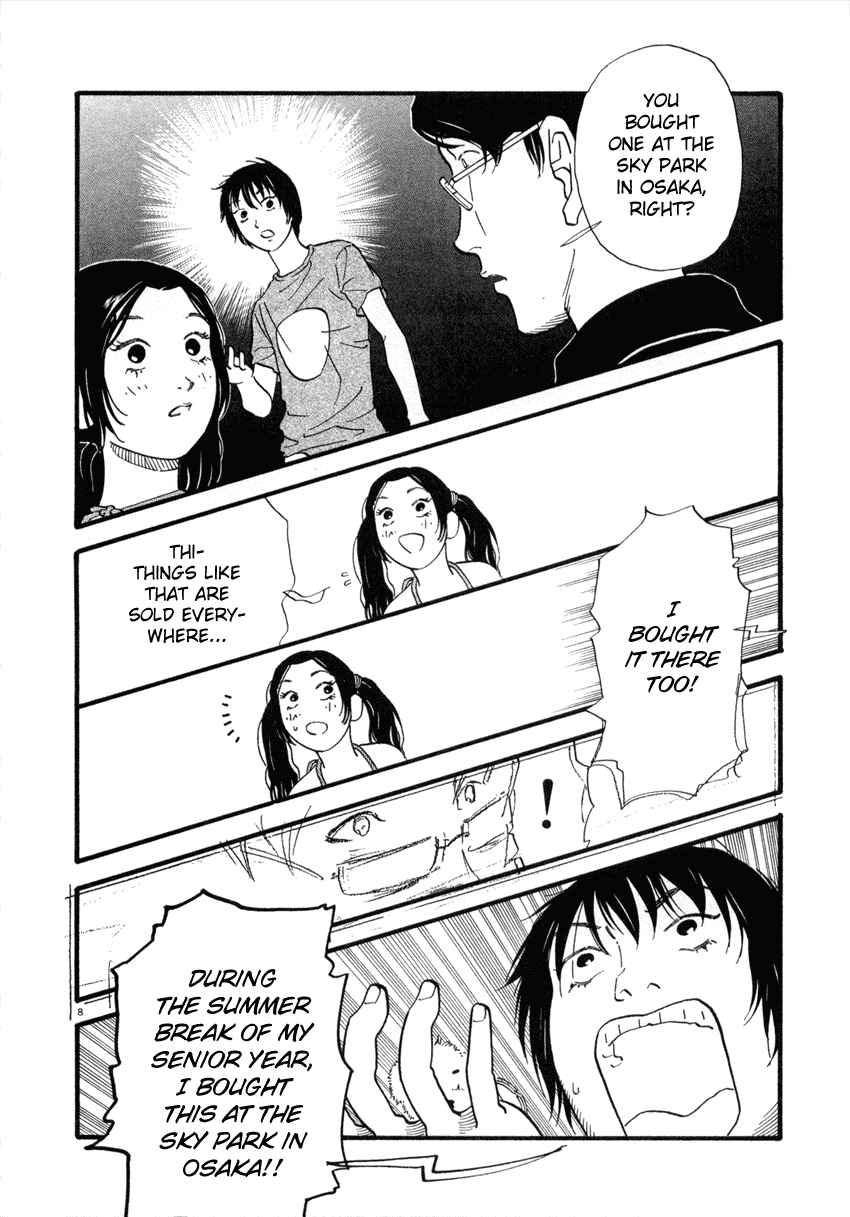 Page 8 Chapter 34 D-ASH