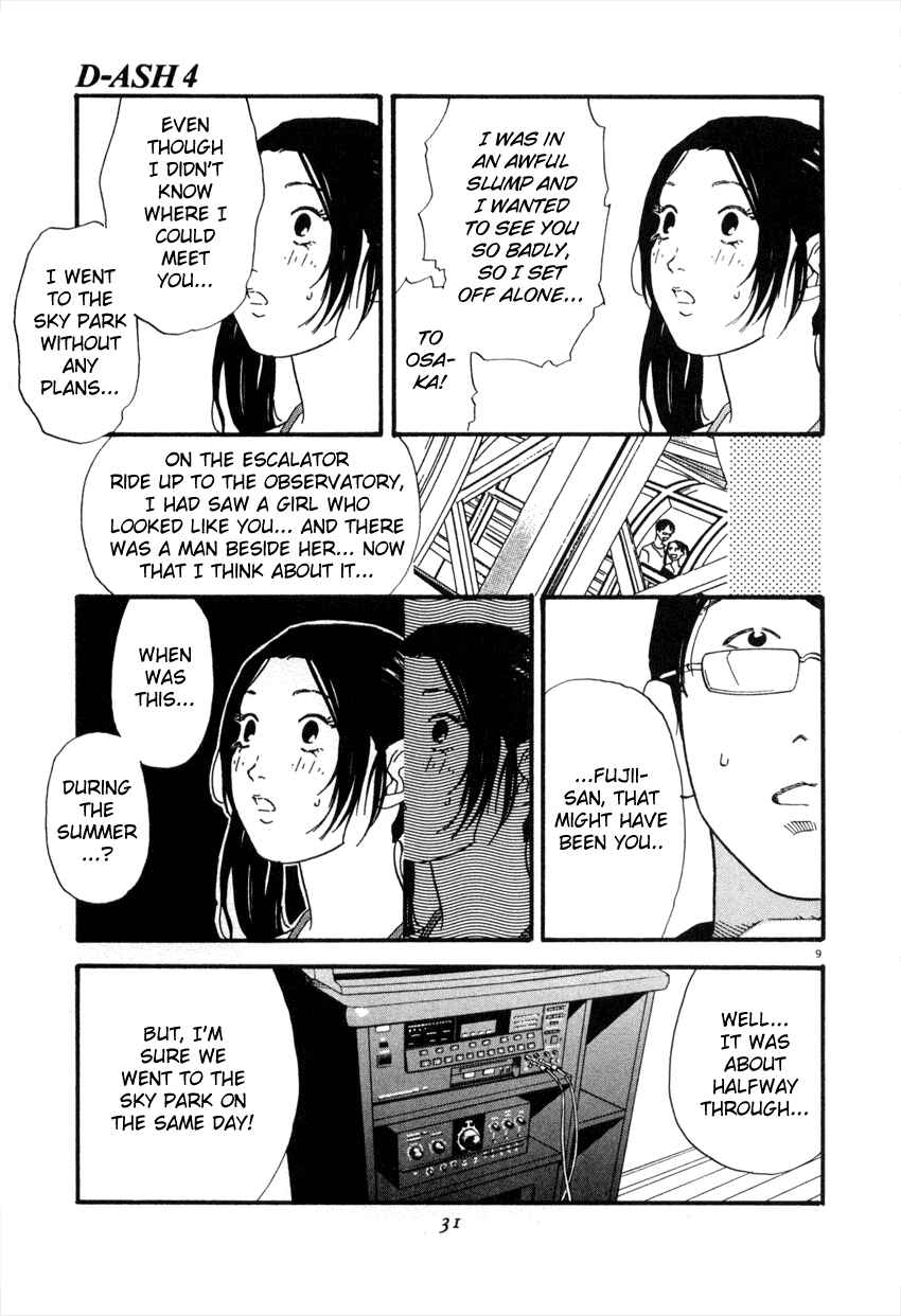 Page 9 Chapter 34 D-ASH