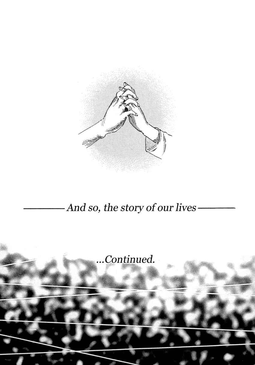 Page 10 Chapter 54 D-ASH