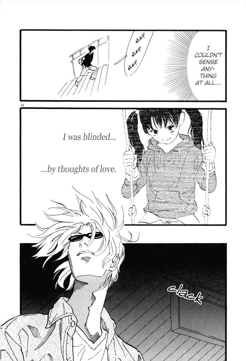 Page 16 Chapter 49 D-ASH