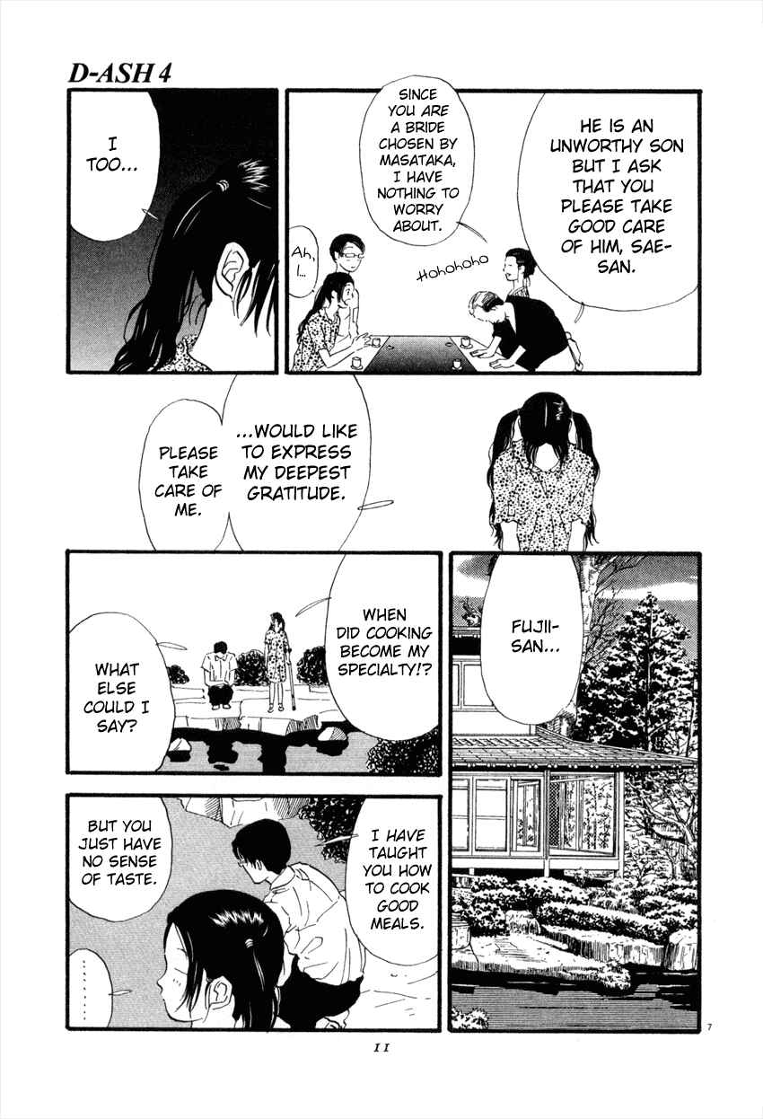 Page 10 Chapter 33 D-ASH