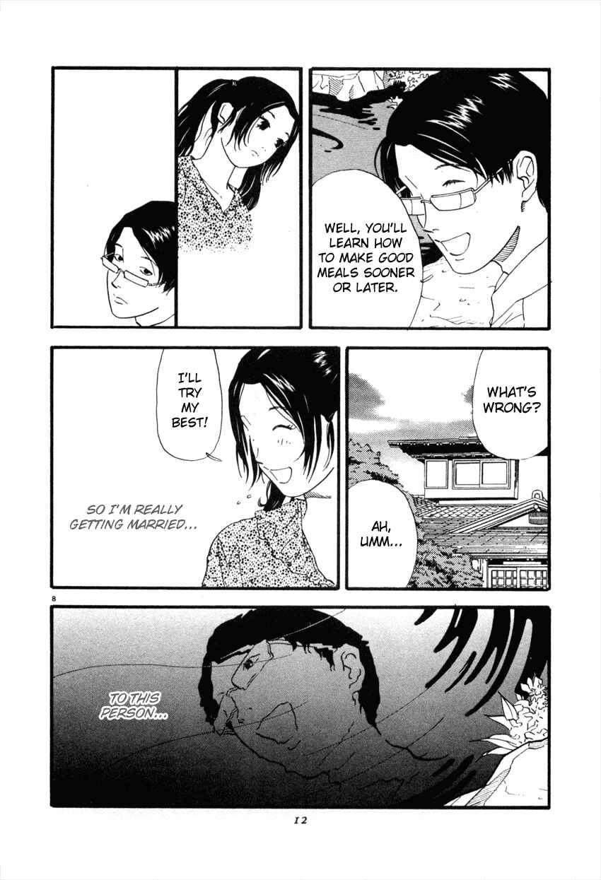 Page 11 Chapter 33 D-ASH