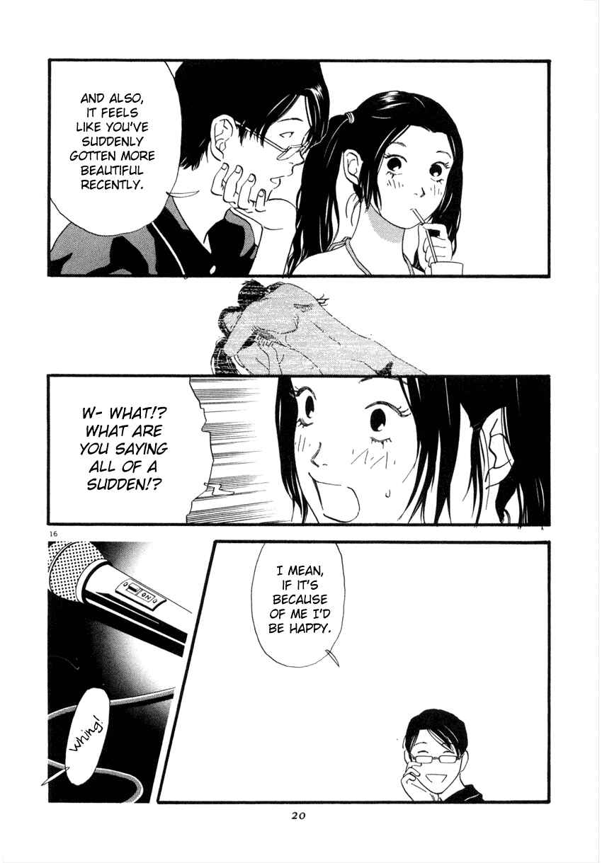 Page 19 Chapter 33 D-ASH