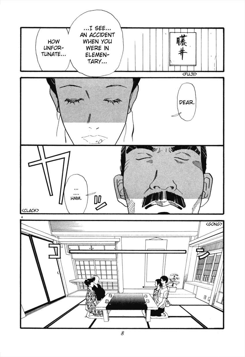 Page 7 Chapter 33 D-ASH