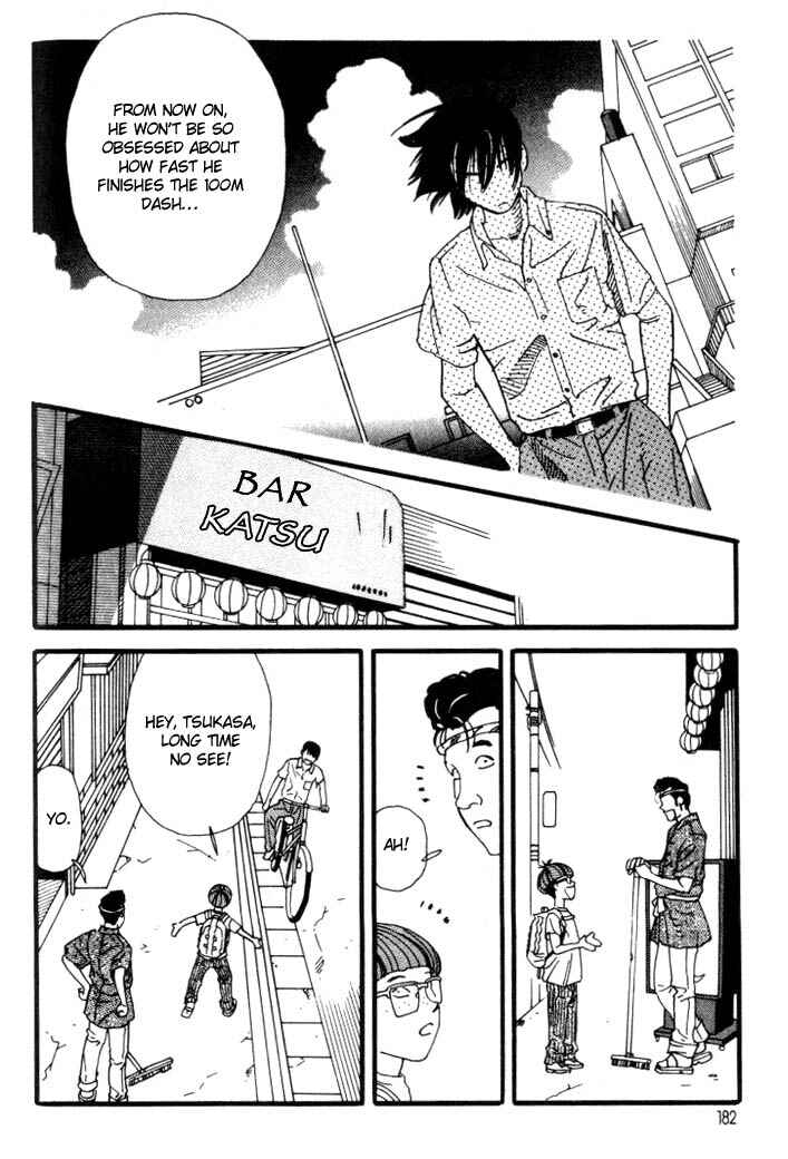 Page 10 Chapter 9 D-ASH