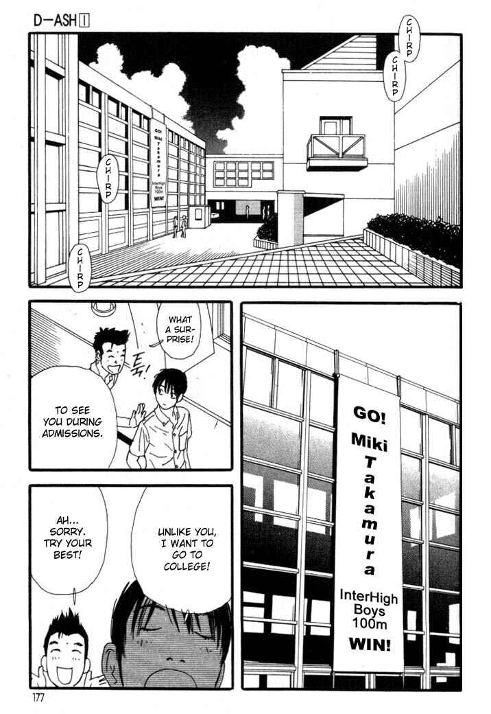 Page 5 Chapter 9 D-ASH