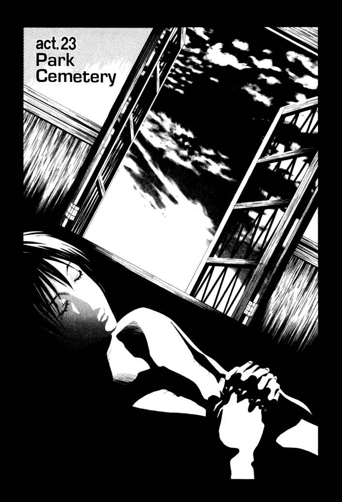 Page 1 Chapter 23 D-ASH