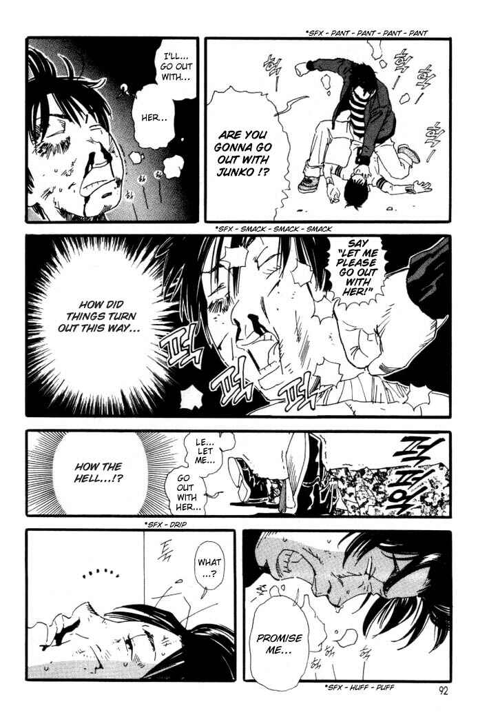 Page 11 Chapter 4 D-ASH