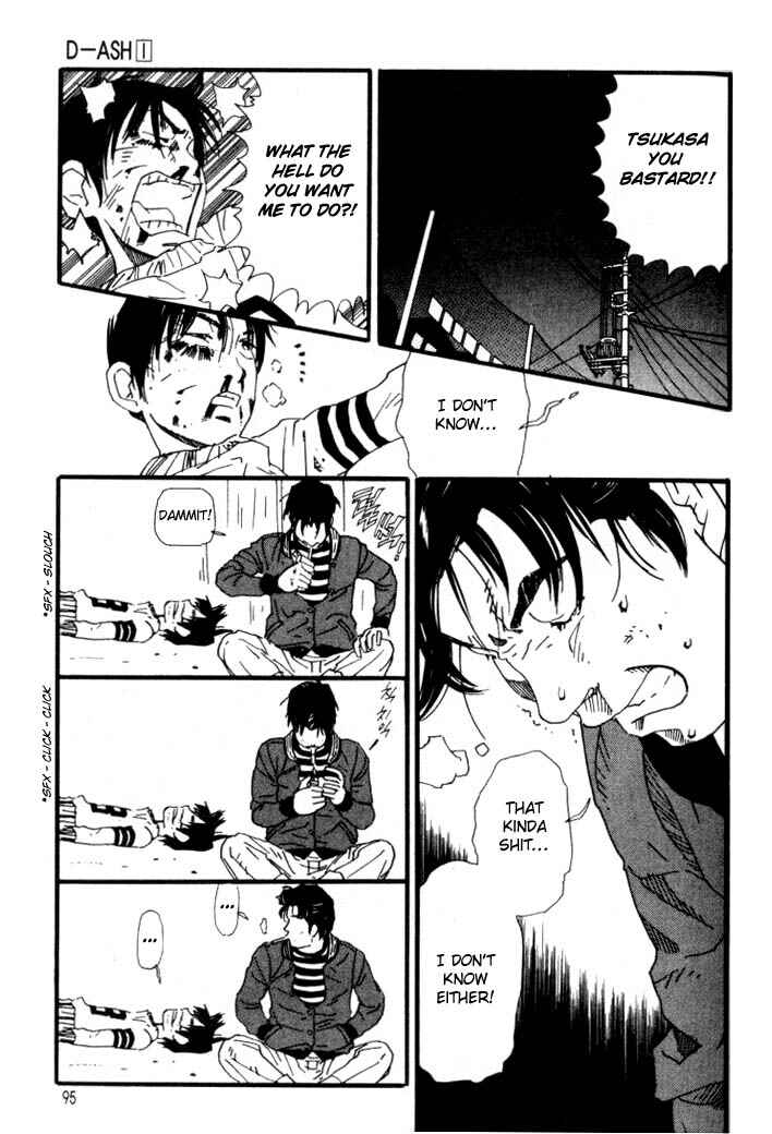 Page 14 Chapter 4 D-ASH