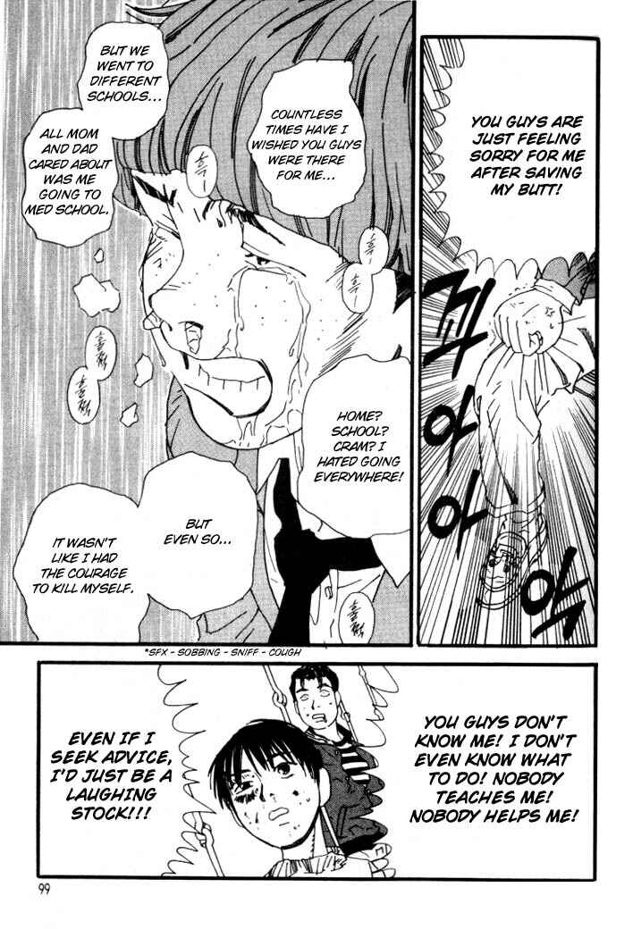 Page 18 Chapter 4 D-ASH