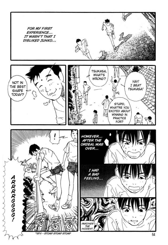 Page 3 Chapter 4 D-ASH