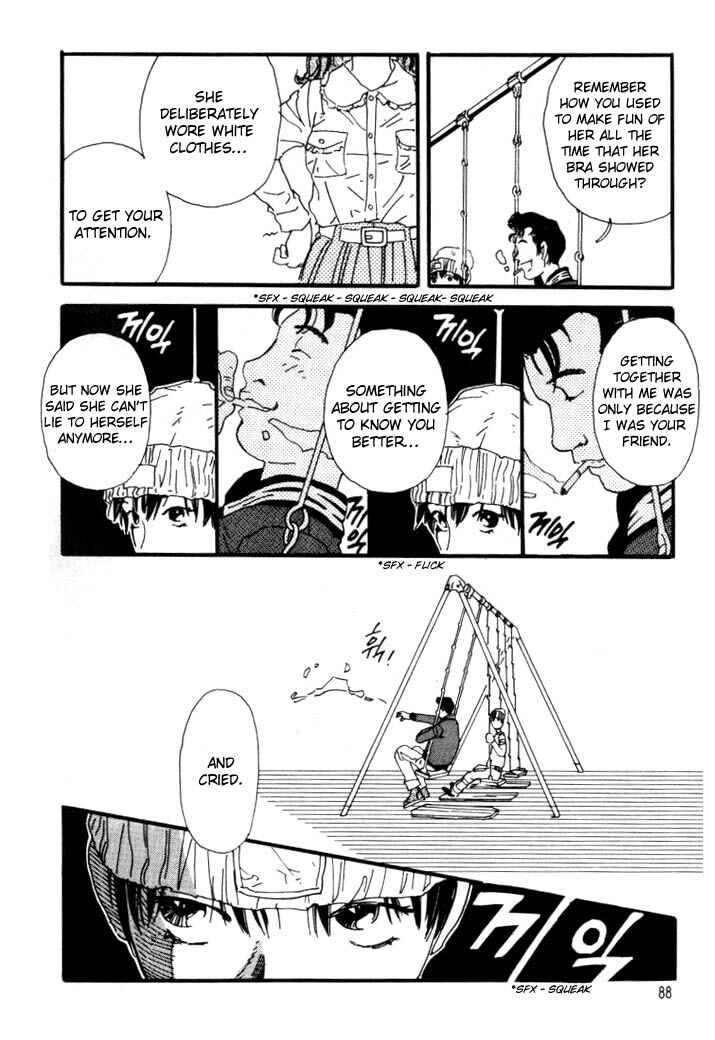 Page 7 Chapter 4 D-ASH