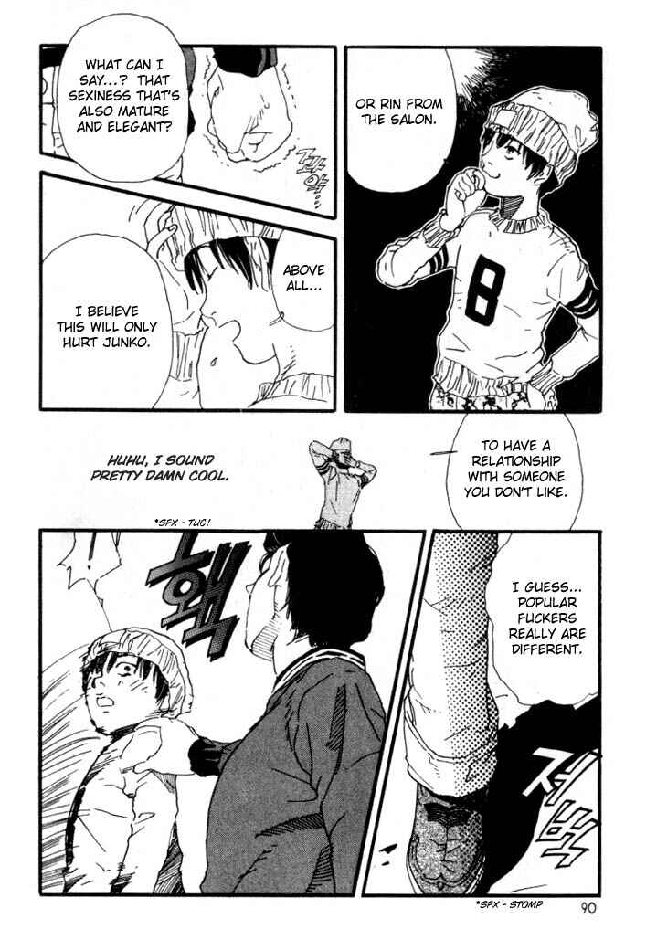 Page 9 Chapter 4 D-ASH