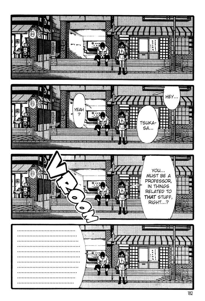 Page 10 Chapter 20 D-ASH