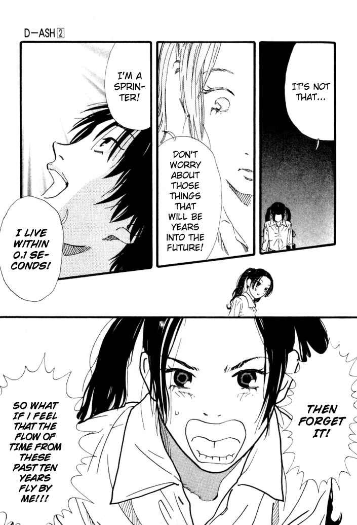 Page 13 Chapter 20 D-ASH