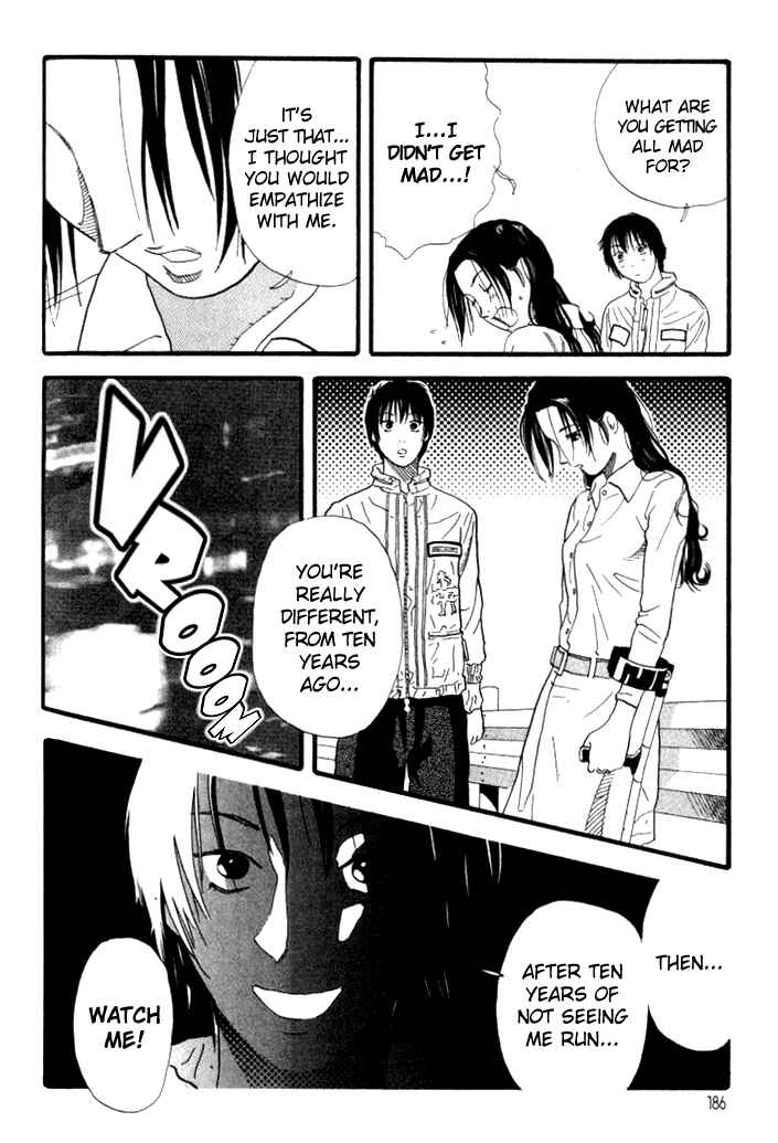 Page 14 Chapter 20 D-ASH