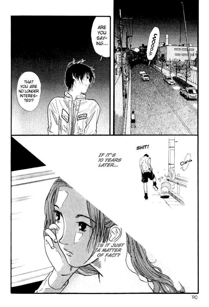 Page 18 Chapter 20 D-ASH