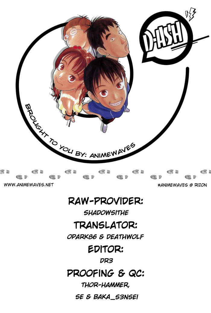 Page 19 Chapter 20 D-ASH