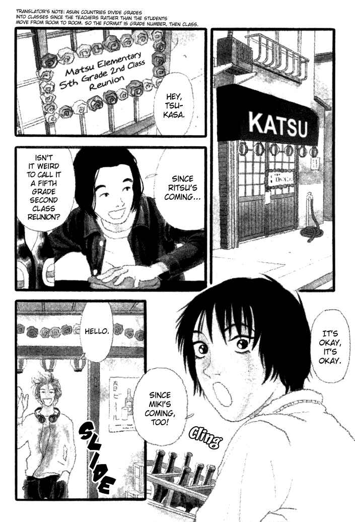 Page 2 Chapter 20 D-ASH