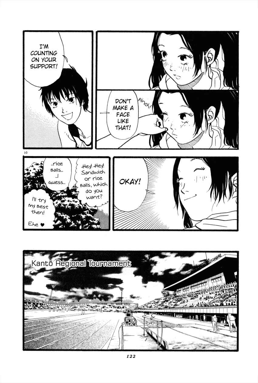Page 10 Chapter 39 D-ASH