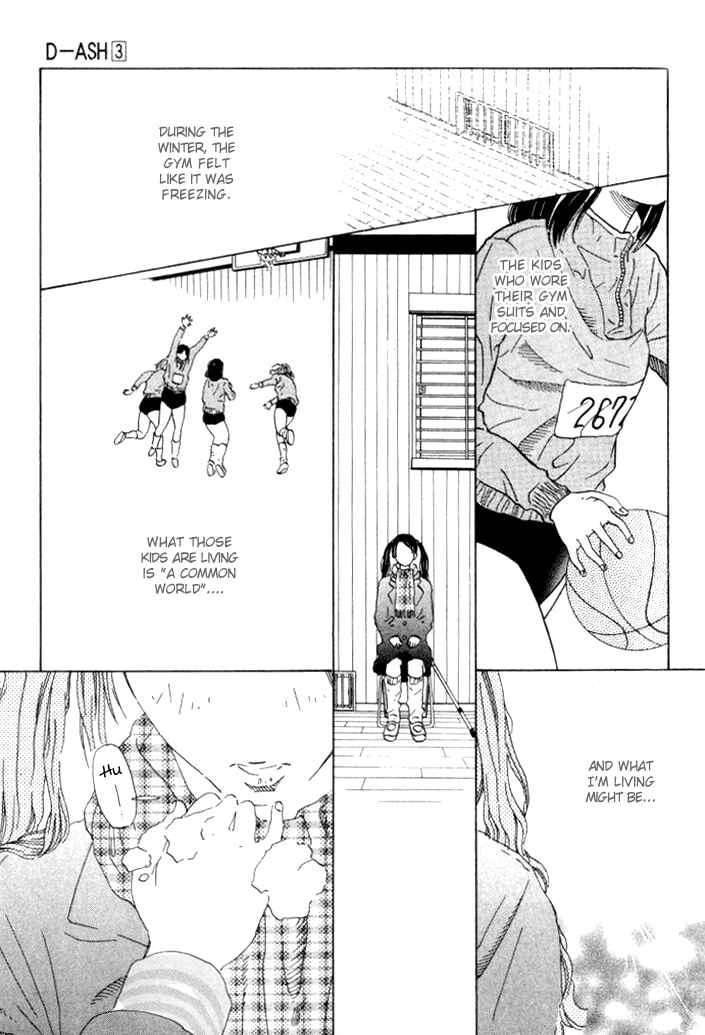 Page 14 Chapter 22 D-ASH