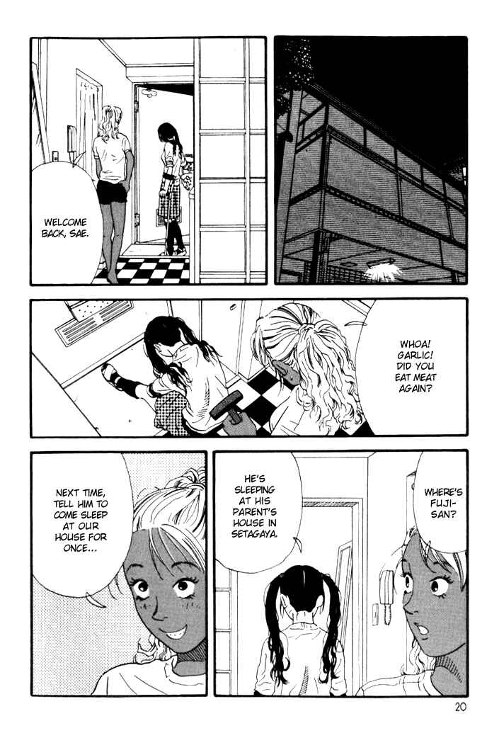 Page 19 Chapter 22 D-ASH