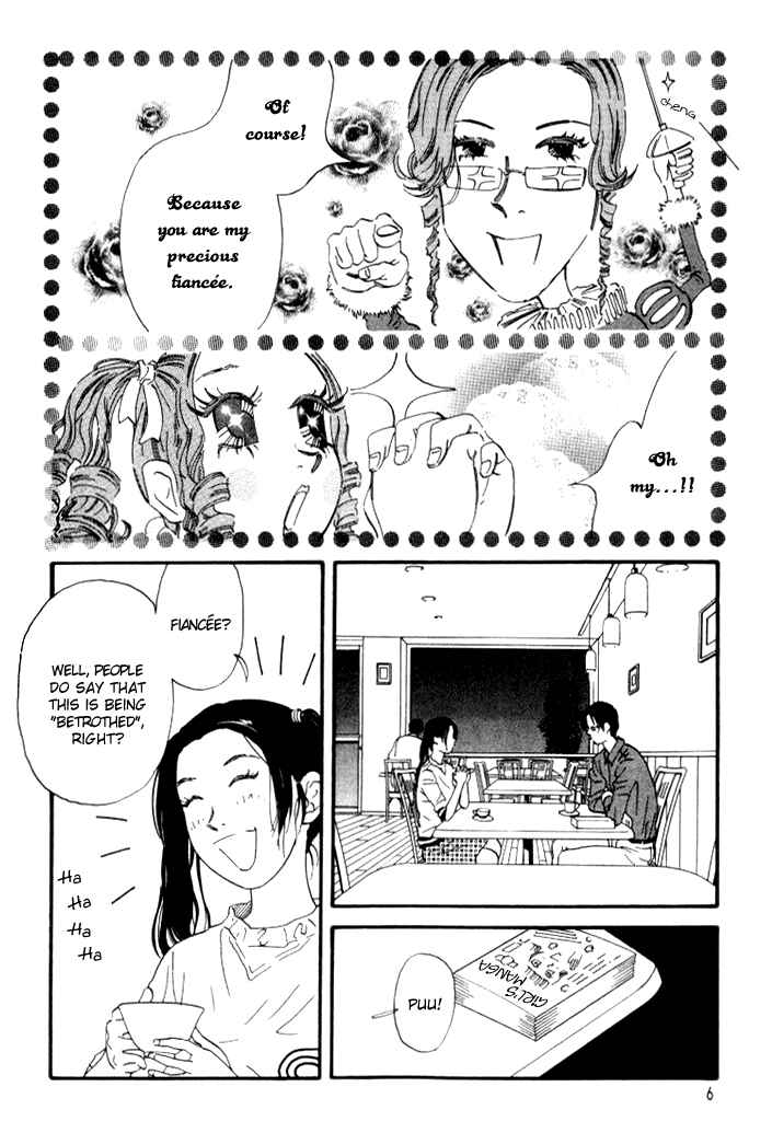 Page 5 Chapter 22 D-ASH