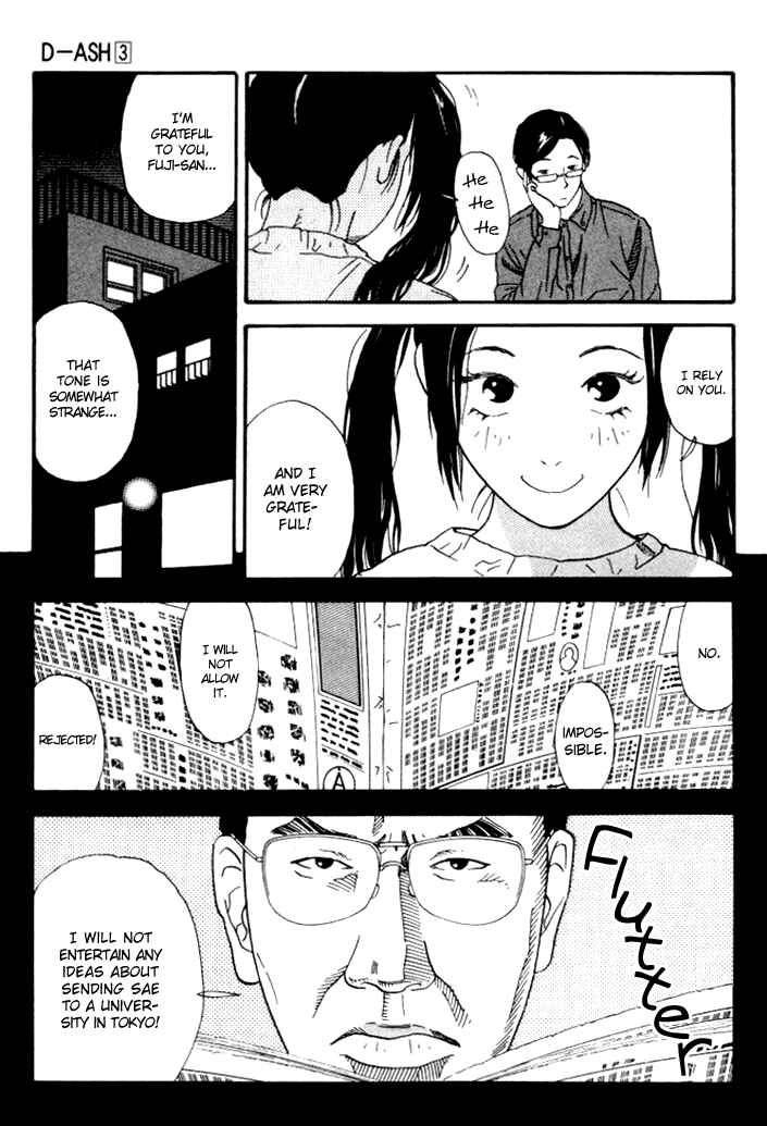 Page 6 Chapter 22 D-ASH