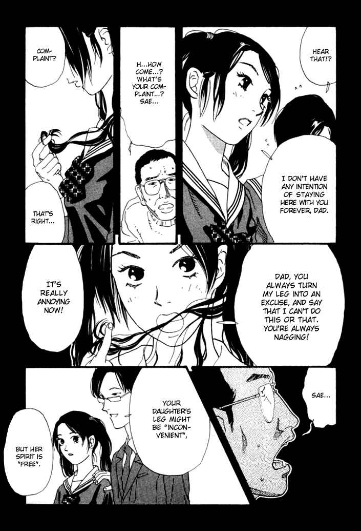 Page 8 Chapter 22 D-ASH