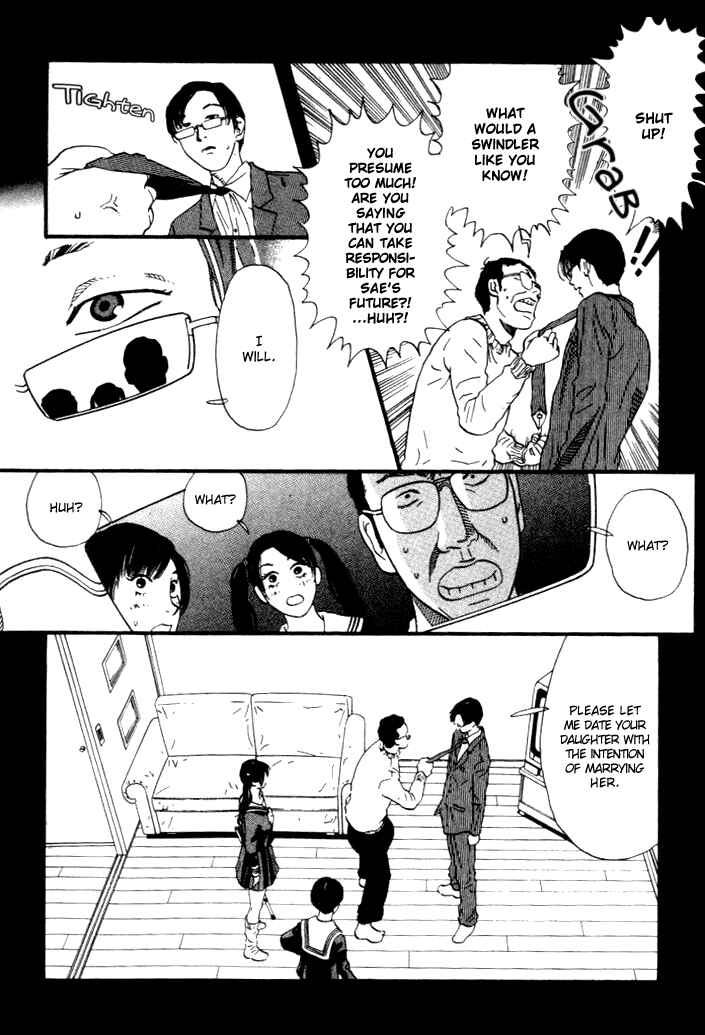 Page 9 Chapter 22 D-ASH