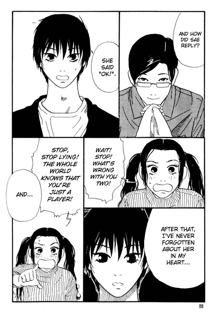 Page 12 Chapter 26 D-ASH