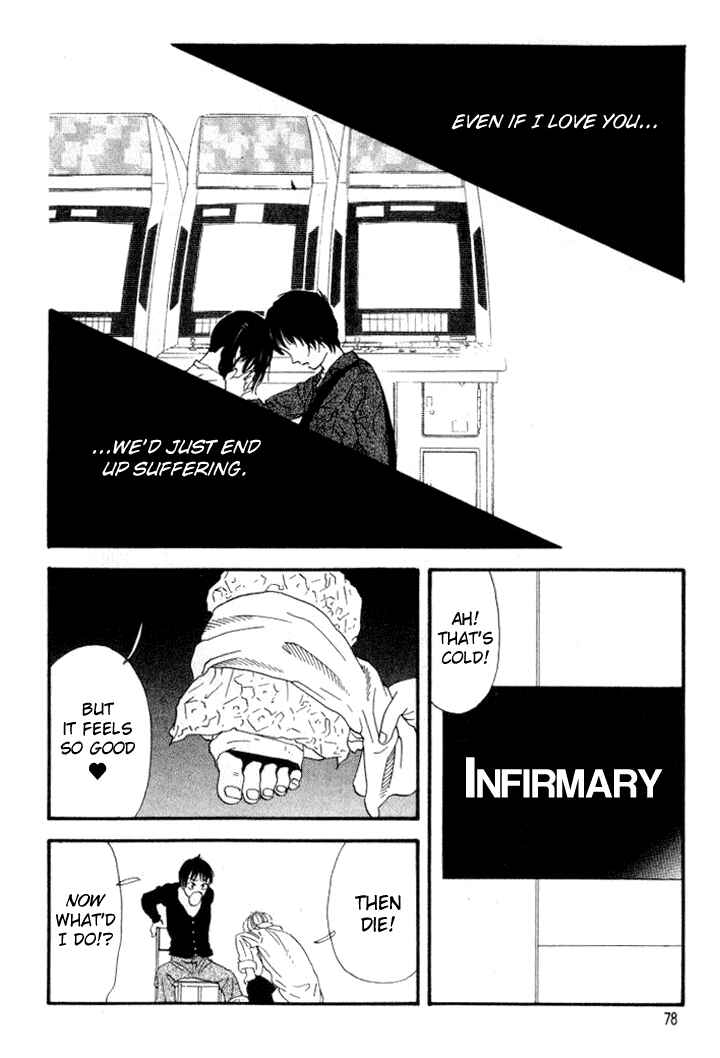 Page 2 Chapter 26 D-ASH