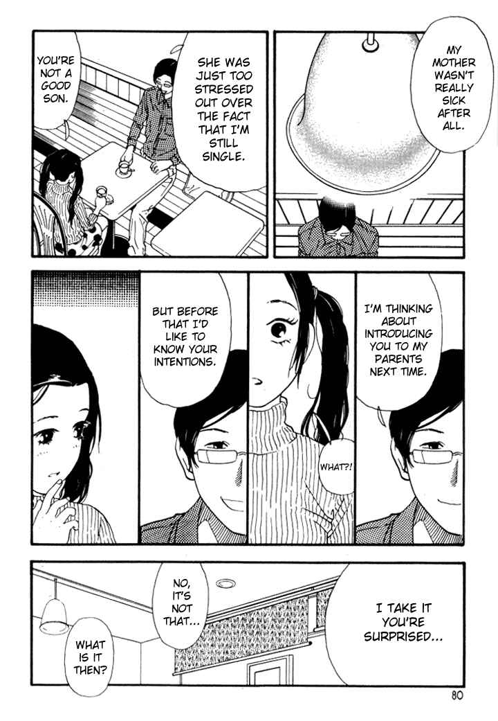 Page 4 Chapter 26 D-ASH