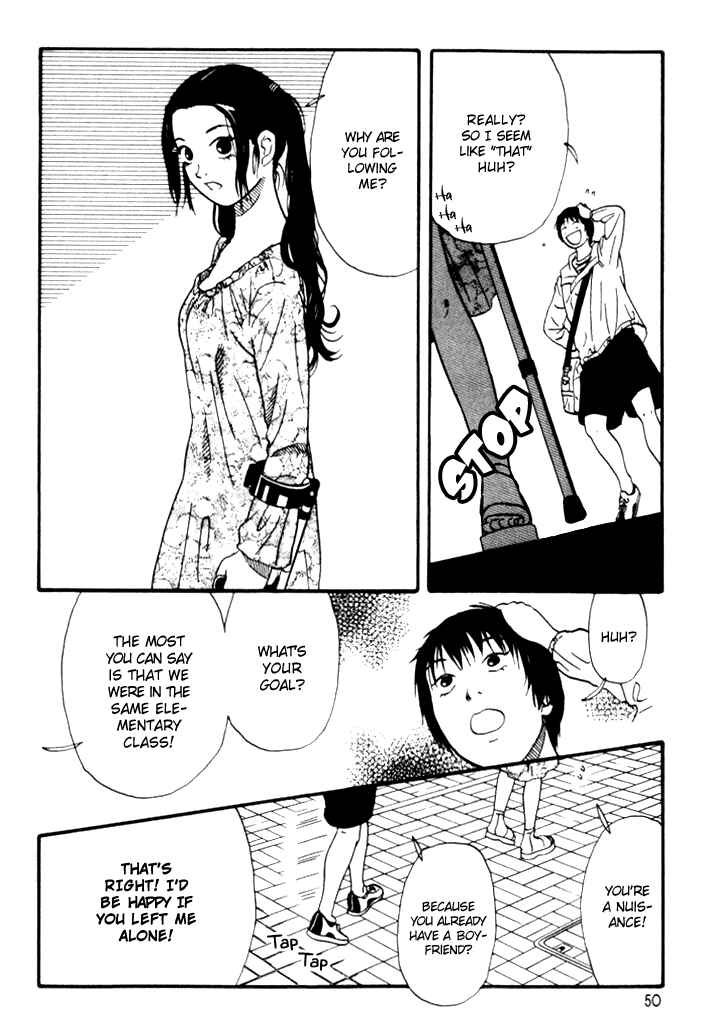Page 10 Chapter 24 D-ASH