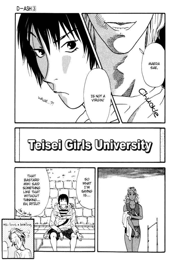 Page 3 Chapter 24 D-ASH