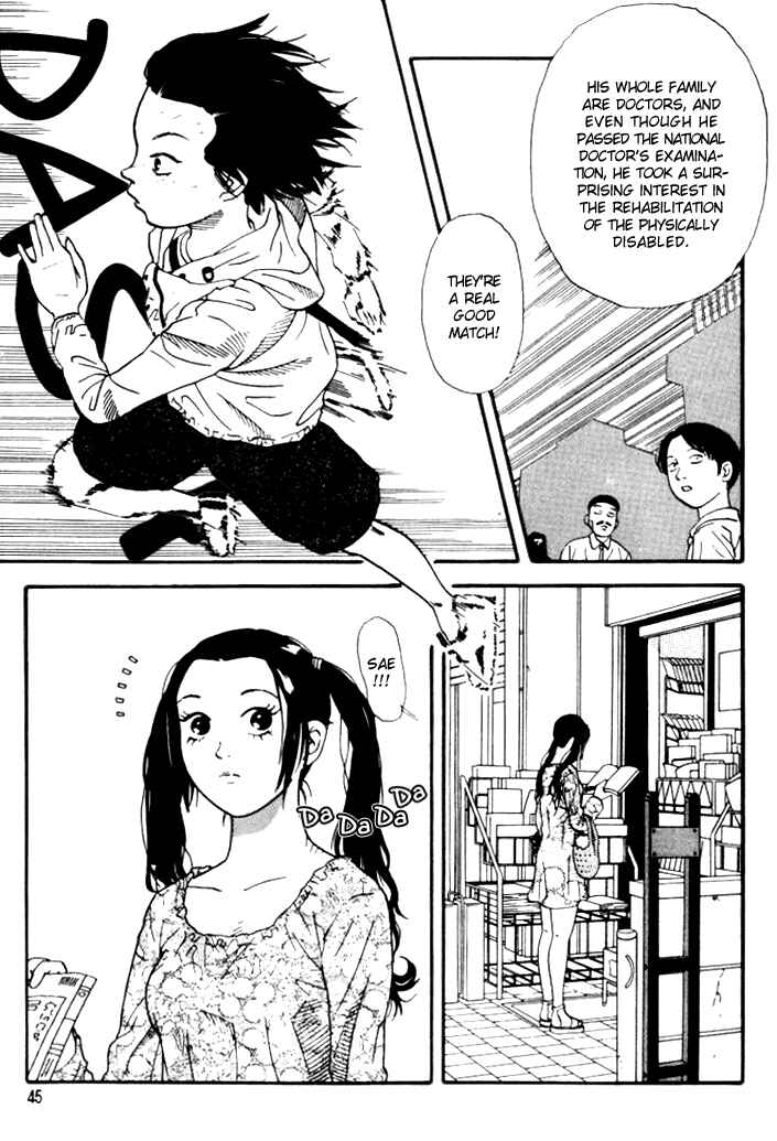 Page 5 Chapter 24 D-ASH
