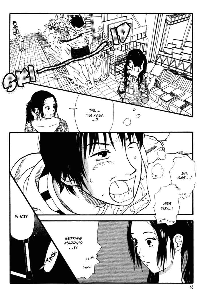 Page 6 Chapter 24 D-ASH