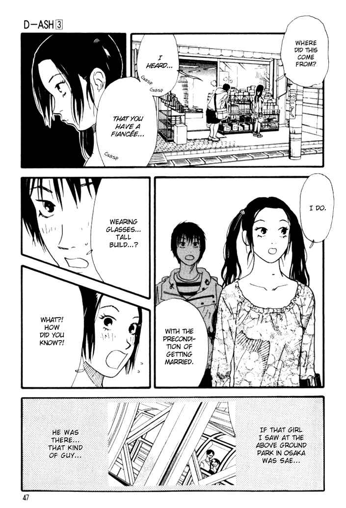 Page 7 Chapter 24 D-ASH