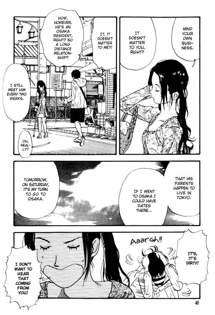 Page 8 Chapter 24 D-ASH