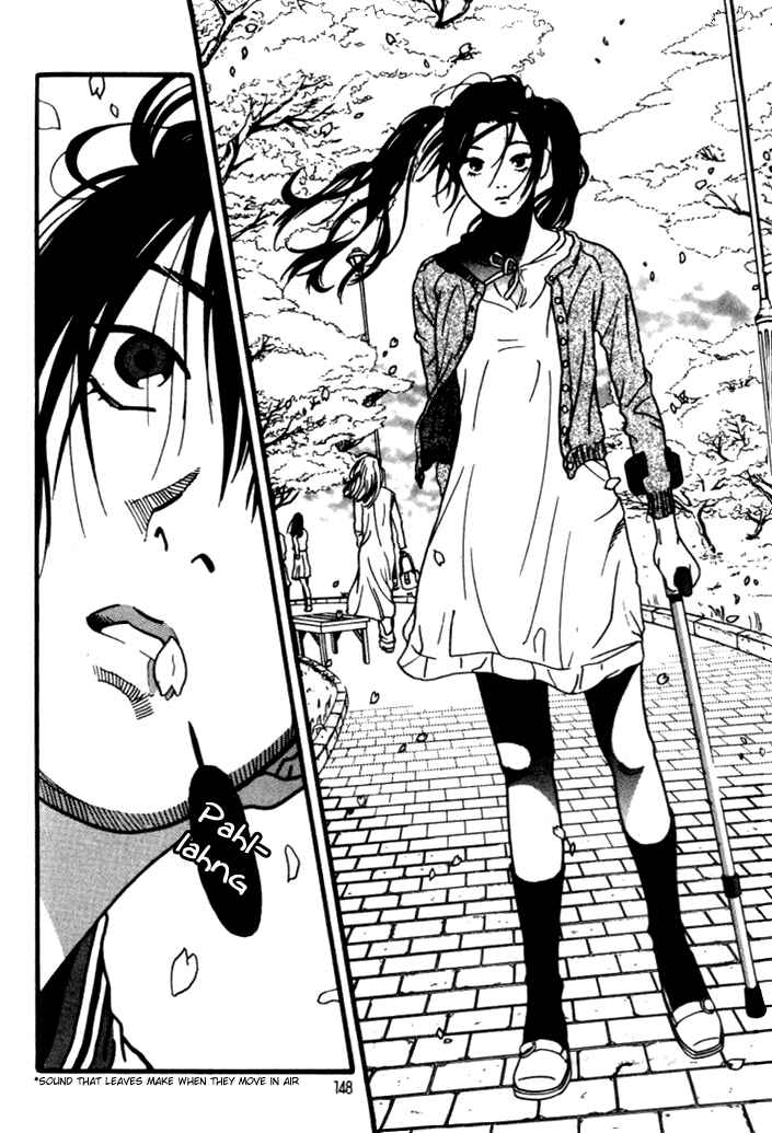 Page 12 Chapter 18 D-ASH